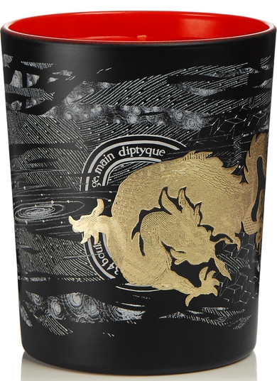 Photo courtesy of Diptyque