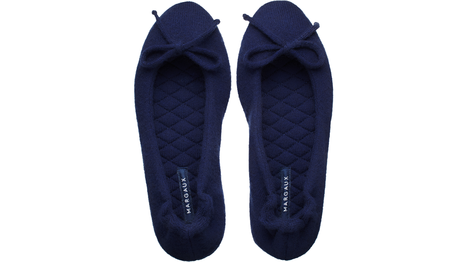 navy_slipper_top_new_041477c6-df04-4a63-bd32-ca08f80303c9.png