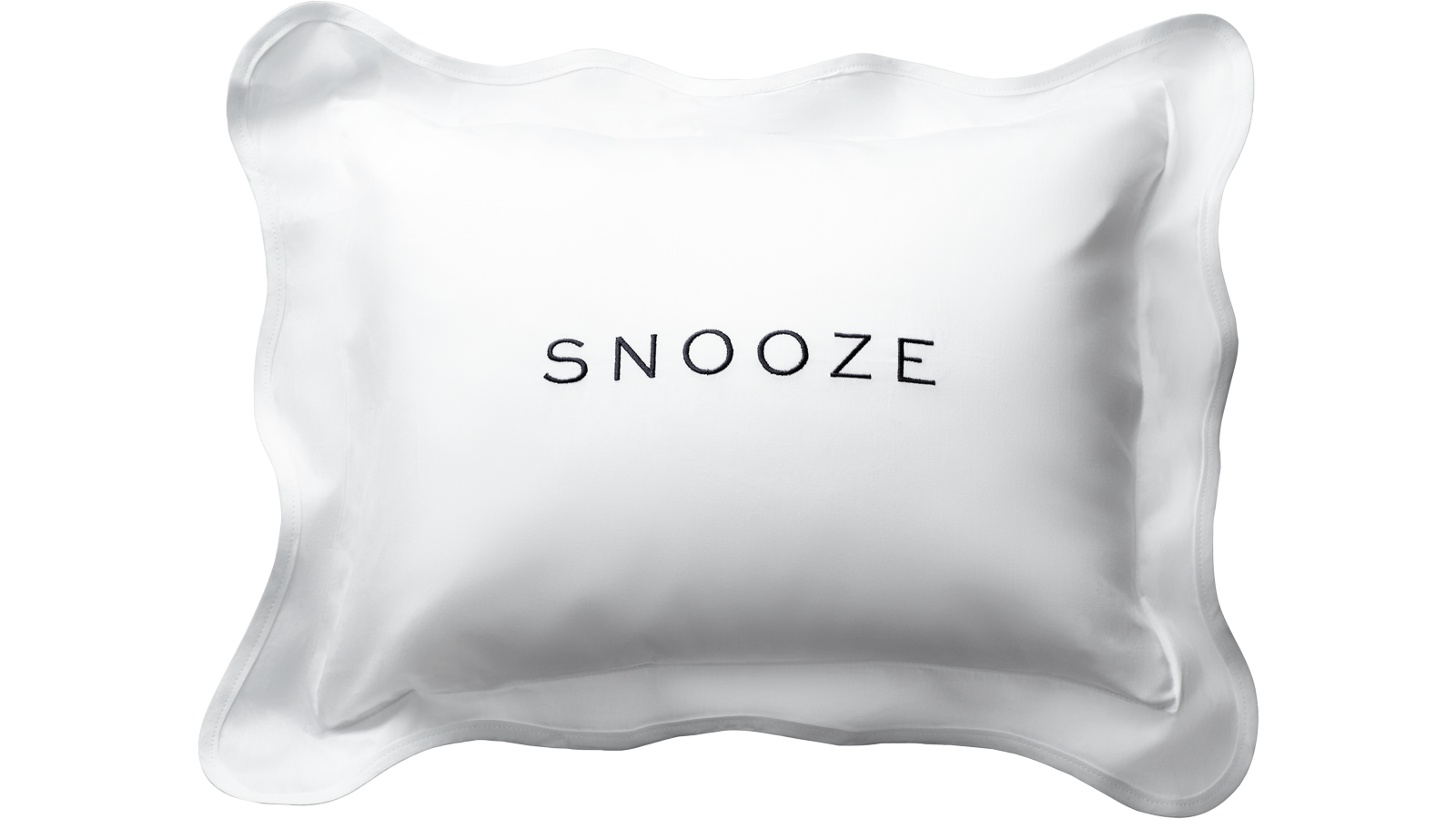 hhh_pillow_shot_new.png