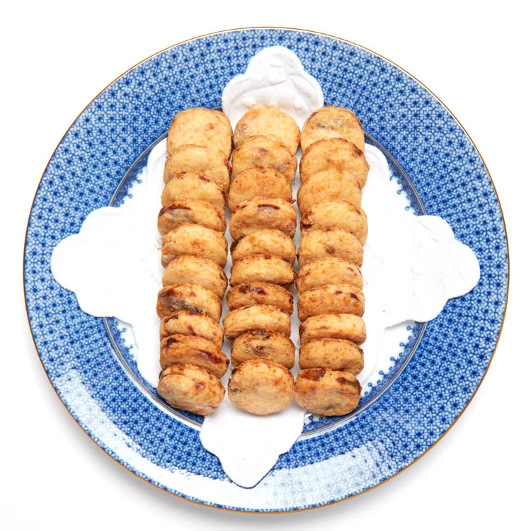 The_Rounds_Gruyere_Stylebeat.jpg