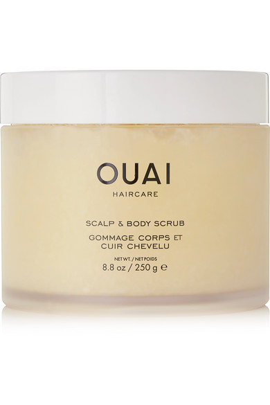Image courtesy of Net a Porter