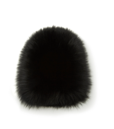 Image courtesy of Moda Operandi