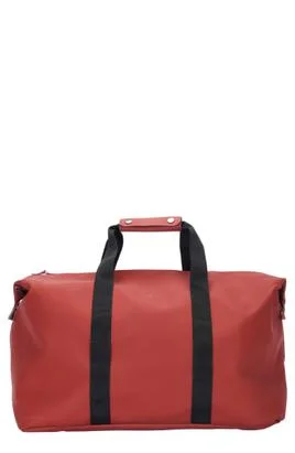 Rains_Weekend_Bag.jpg