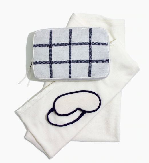Madewell_Parachute.png