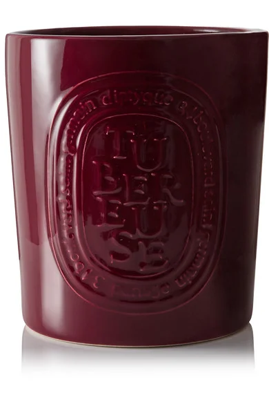Image courtesy of Net a Porter