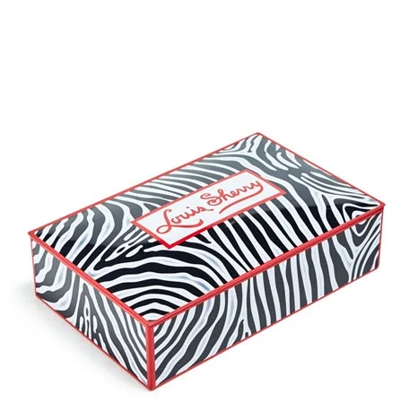 Image courtesy of Bergdorf Goodman
