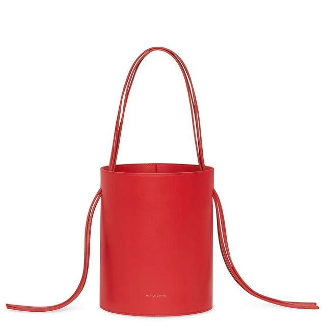 Photo courtesy of Mansur Gavriel