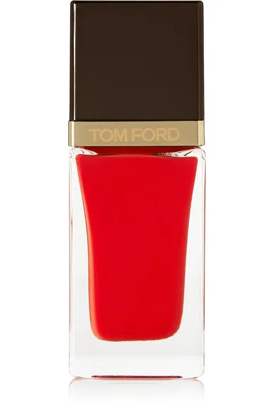 Image courtesy of Net a Porter