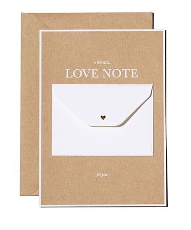 Image courtesy of Bloomingdales