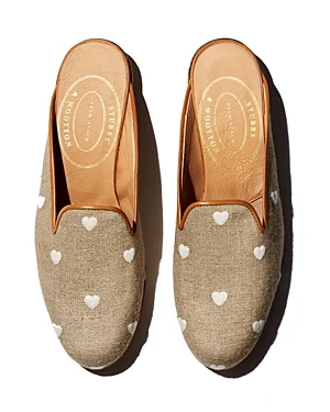 Image courtesy of Bloomingdales