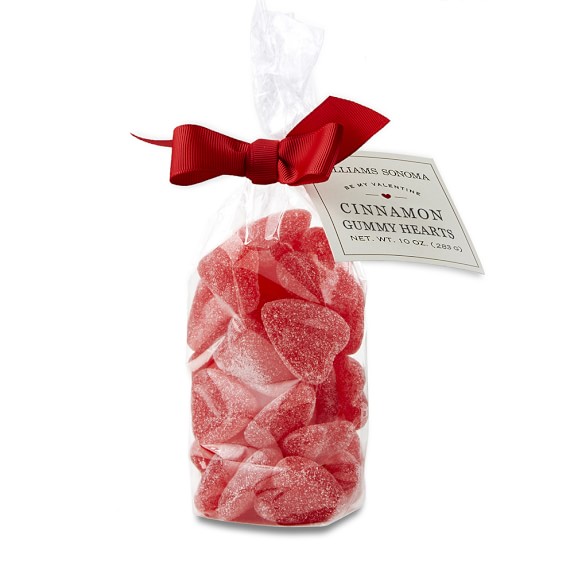 Image courtesy of Williams Sonoma
