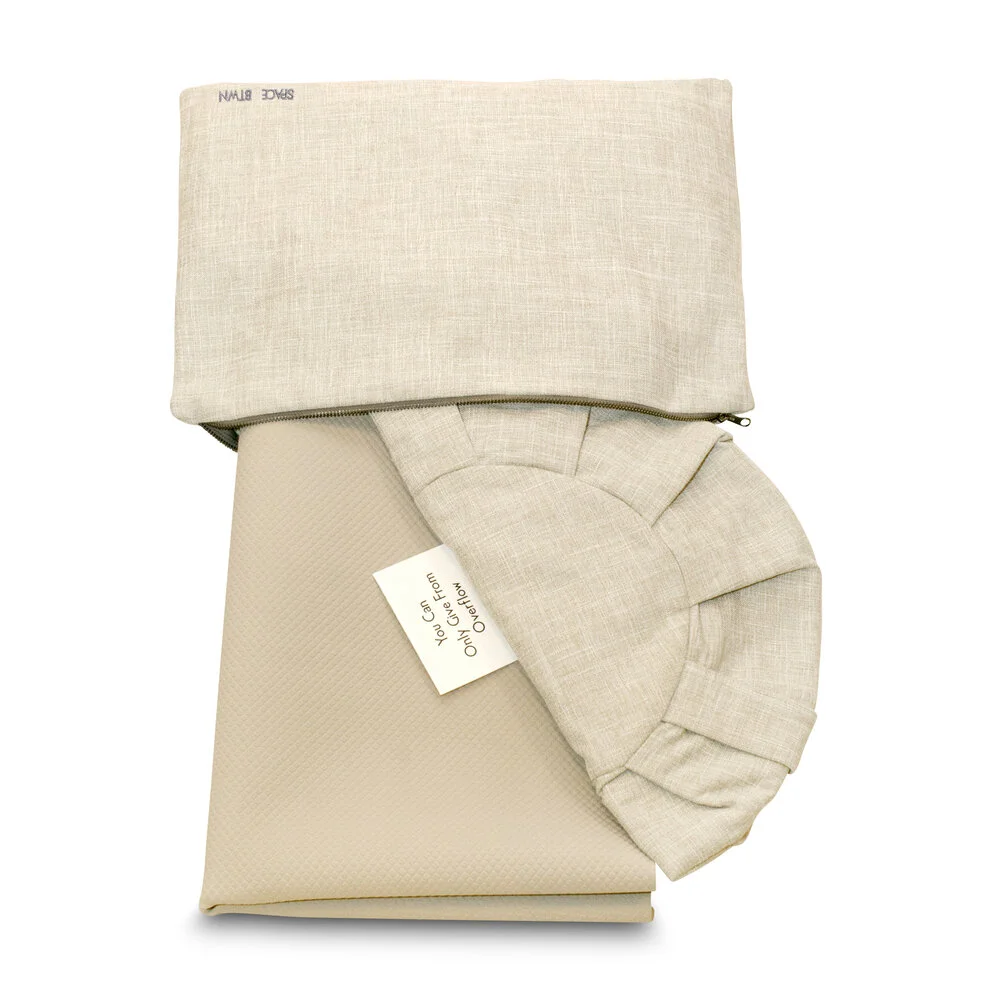 Image courtesy of Goop