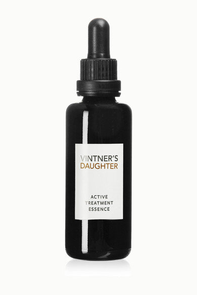 Image courtesy of Net A Porter