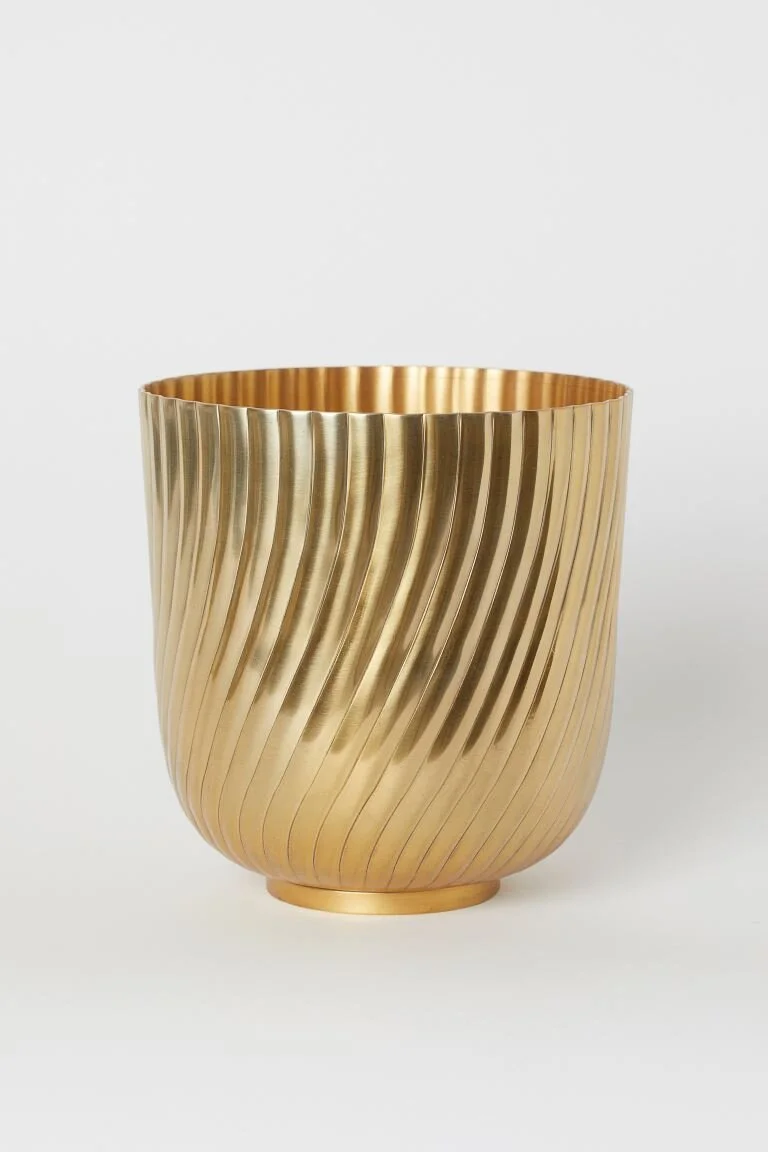 Image courtesy of H&amp;M