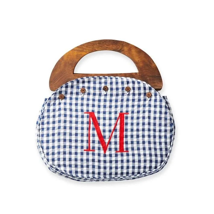 Image courtesy of Mark and Graham