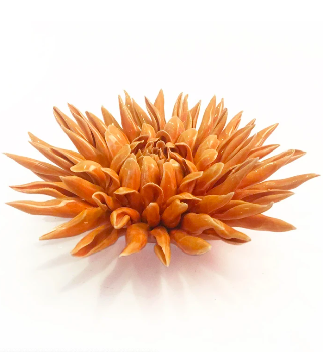 Image courtesy of Chive