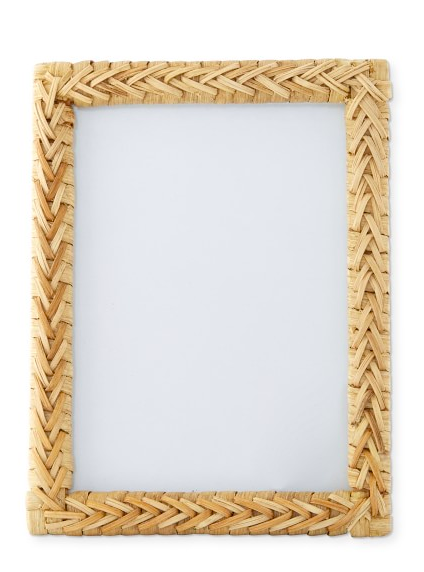 Image courtesy of Williams Sonoma