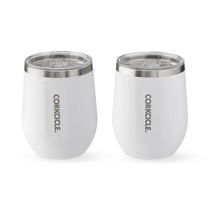 Image courtesy of Williams Sonoma