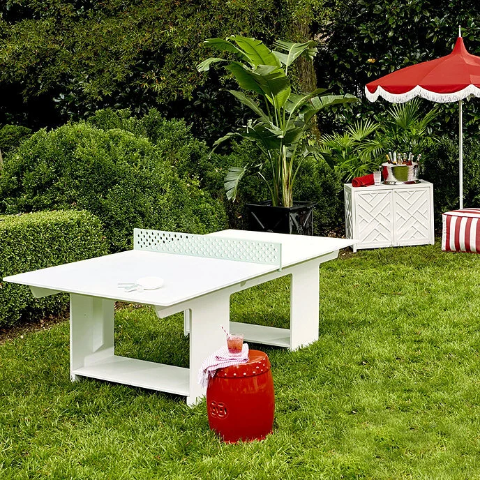 Image courtesy of Ballard Designs