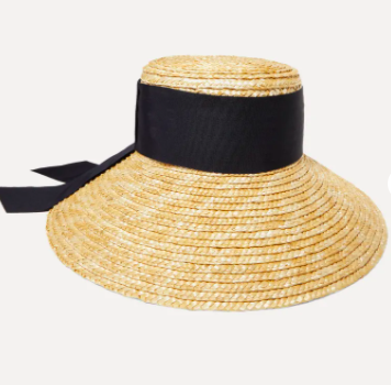 Image courtesy of Net a Porter