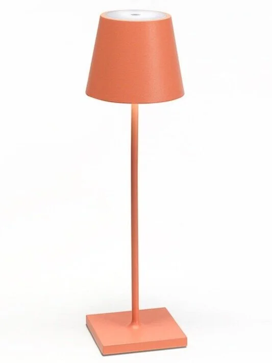 Image courtesy of Zafferano