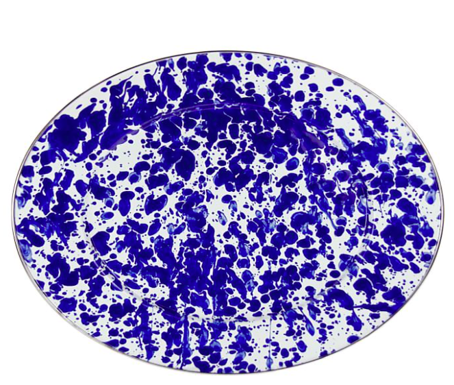 Image courtesy of Pottery Barn