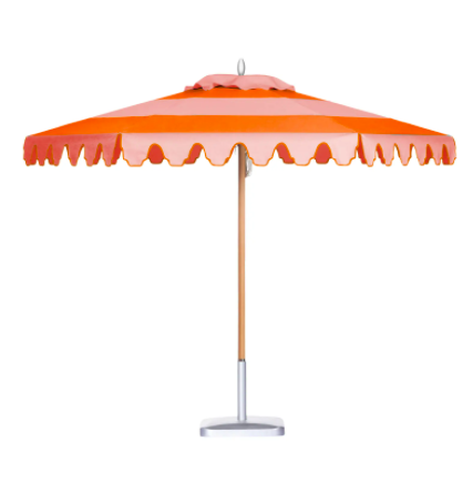 Image courtesy of Chairish