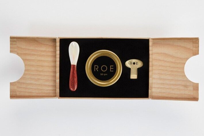 Image courtesy of Williams Sonoma