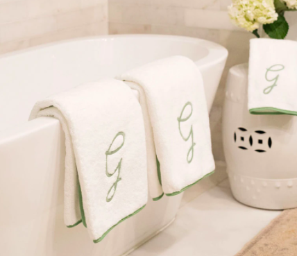 Image courtesy of Weezie