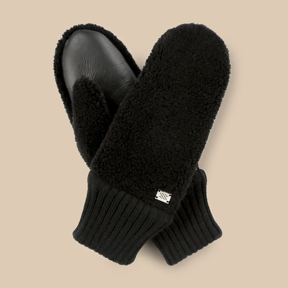 Image courtesy of Soia and Kyo