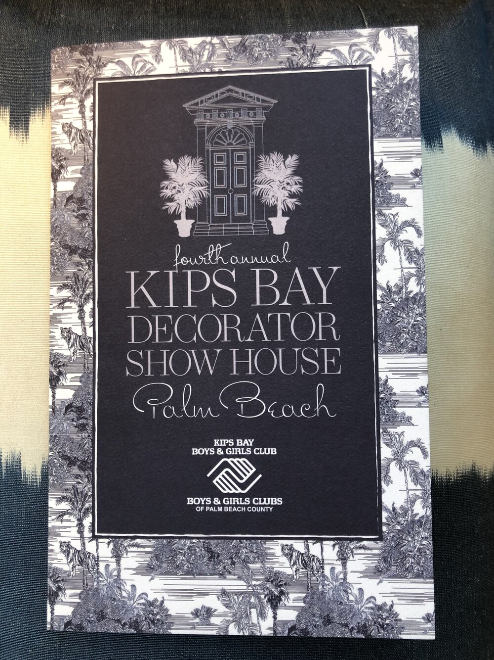 2021 Kips Bay Decorator Showhouse Palm Beach.jpg