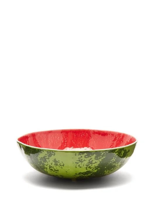 Image courtesy of Matches