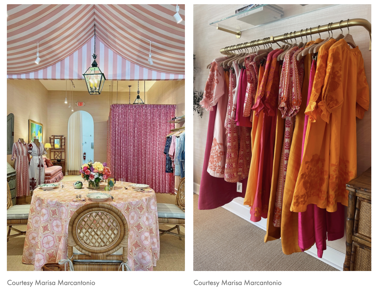 PALM BEACH PRETTY: MY INDAGARE INSIDER SHOPPING GUIDE  STYLEBEAT