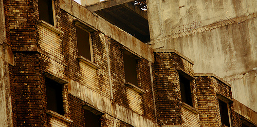 Image via www.flickr.com/photos/mdhanafi/