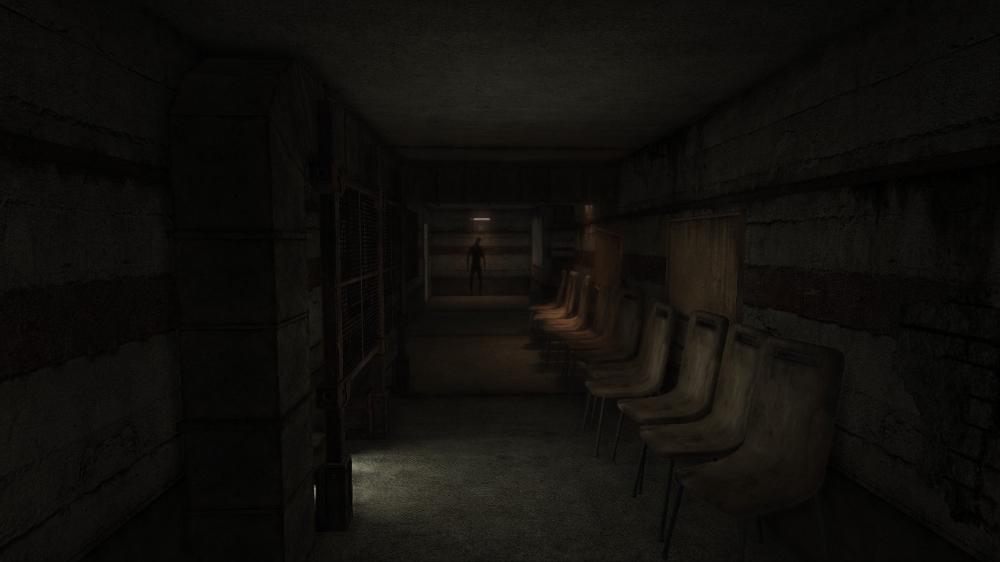 Image via gamerevolution.com
