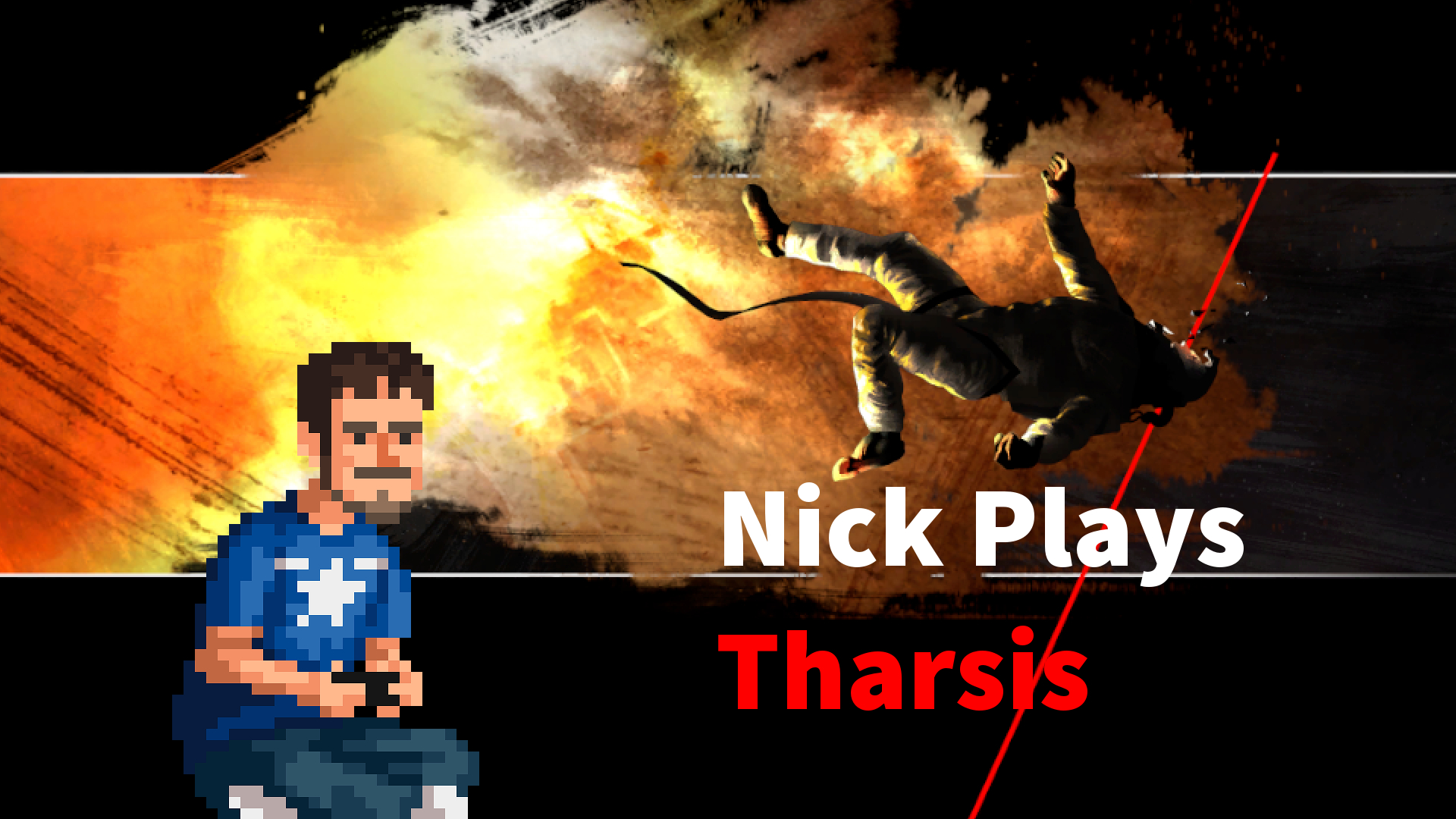 TharsisTitleCard.jpg