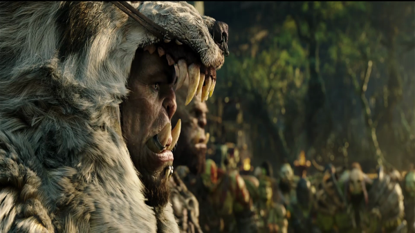Image Source: moviedeckback.com