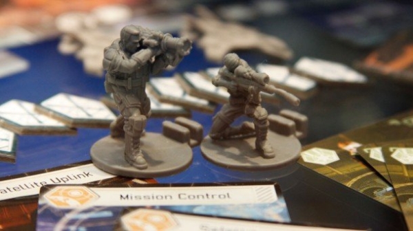 Image Source: PCGamer.com