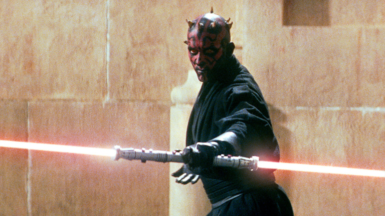 Image Source: Starwars.com