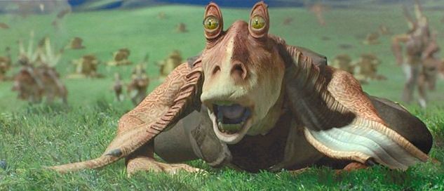 Image Source: moviepilot.com