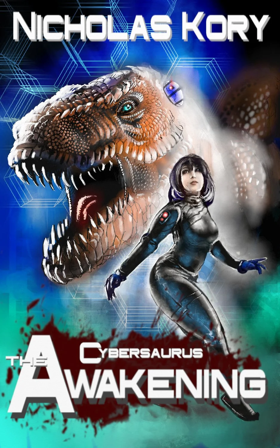 cybersaurus_comp1d.jpg