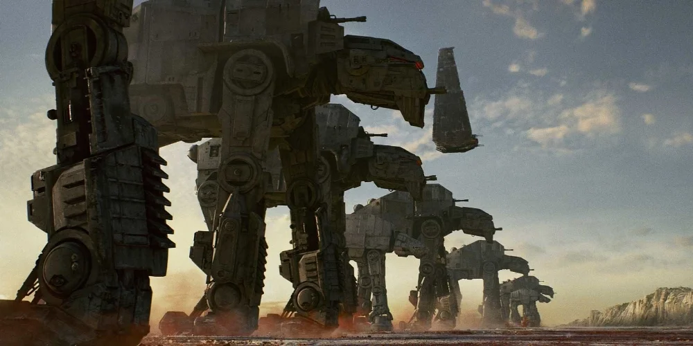 Header4.jpg