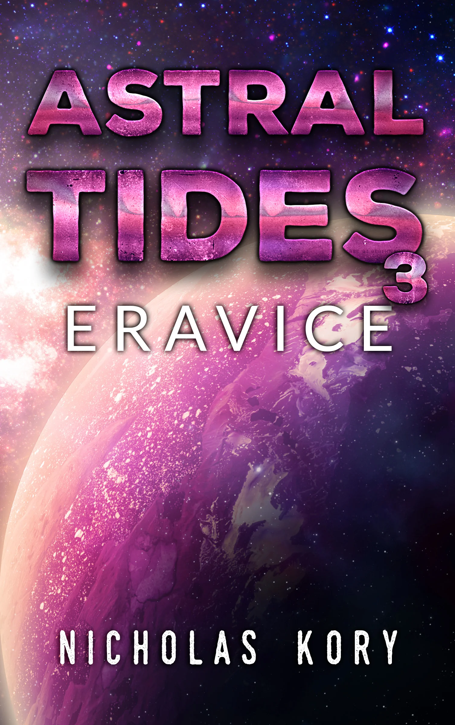 astral eravice front.jpg