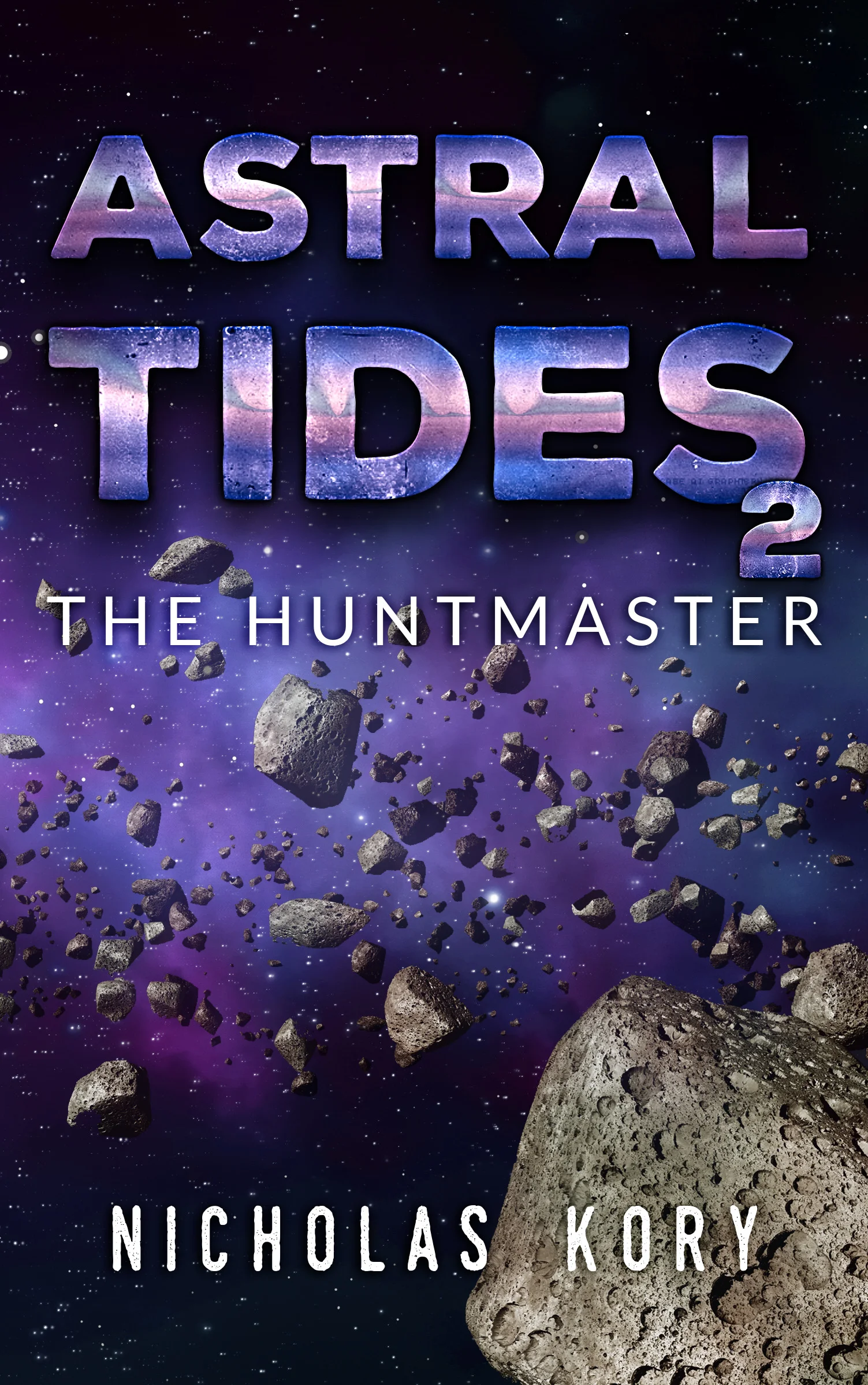 astral tides huntsmaster front.jpg