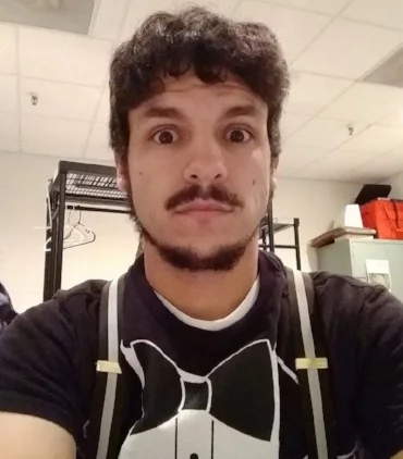 30227010_10160089333175265_2048810622665097216_o.jpg