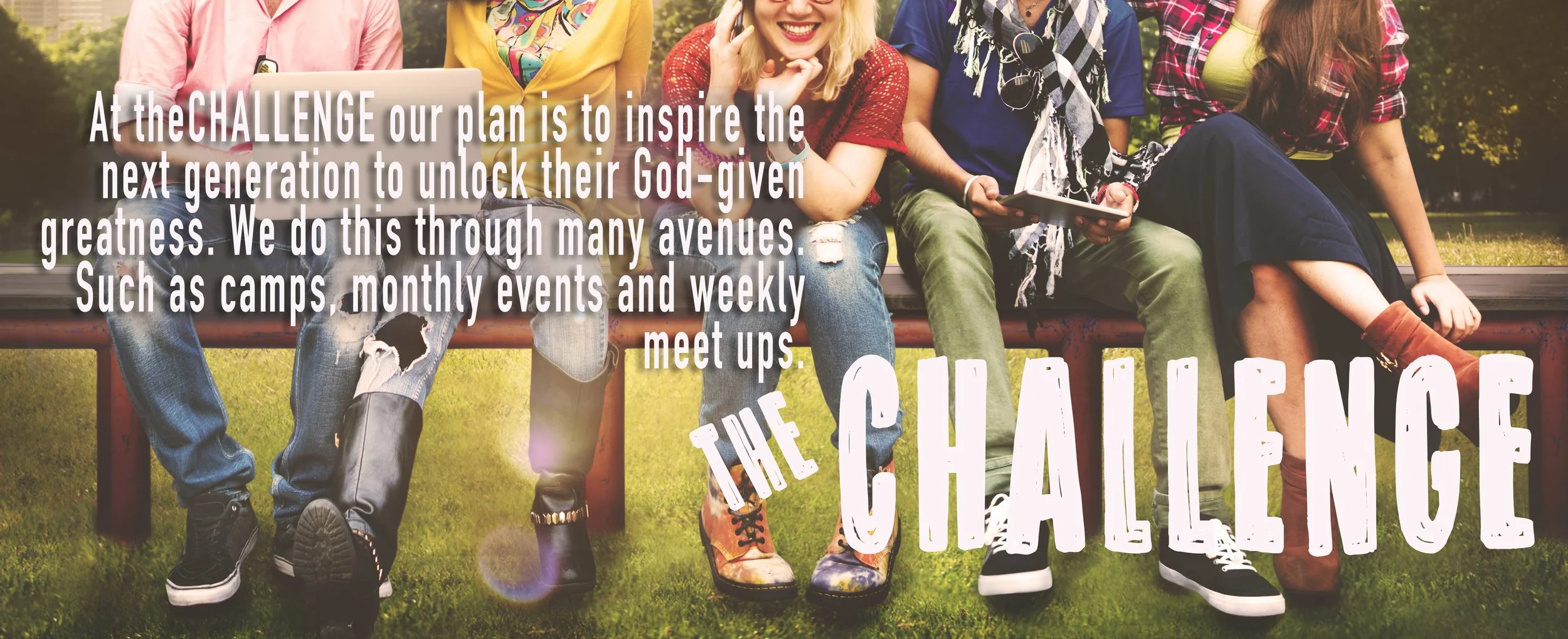 theChallenge-Intro.jpg
