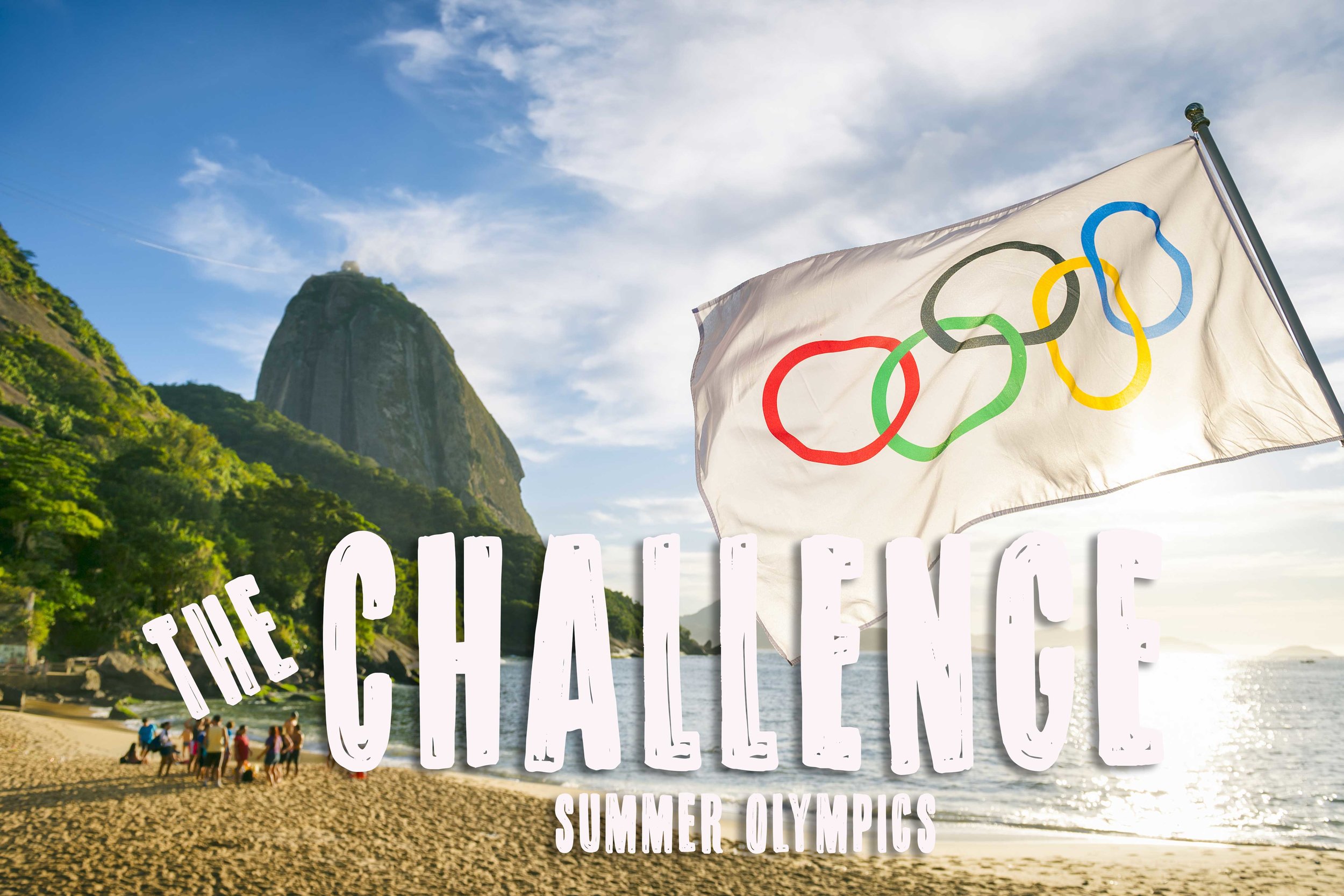 the-challenge-summer-oly.jpg
