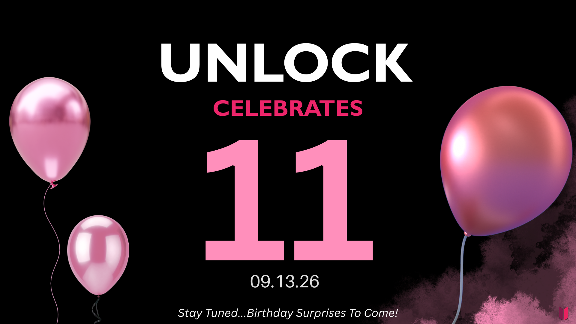 Unlock Turns 11.png