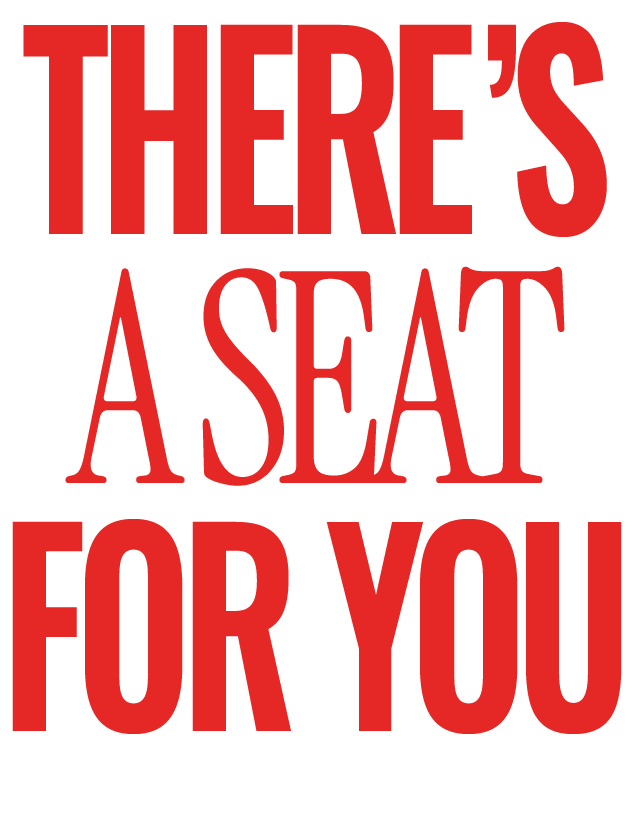 Asset-2.png