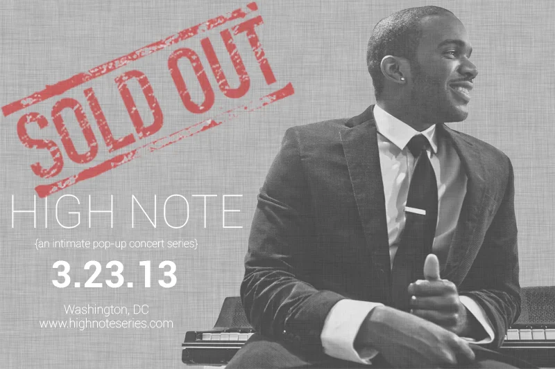 highnotead_soldout.jpg